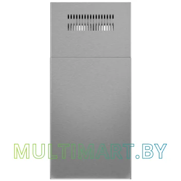 Вытяжка MAUNFELD Bath Isla 401 (нержавеющая сталь) картинка 8